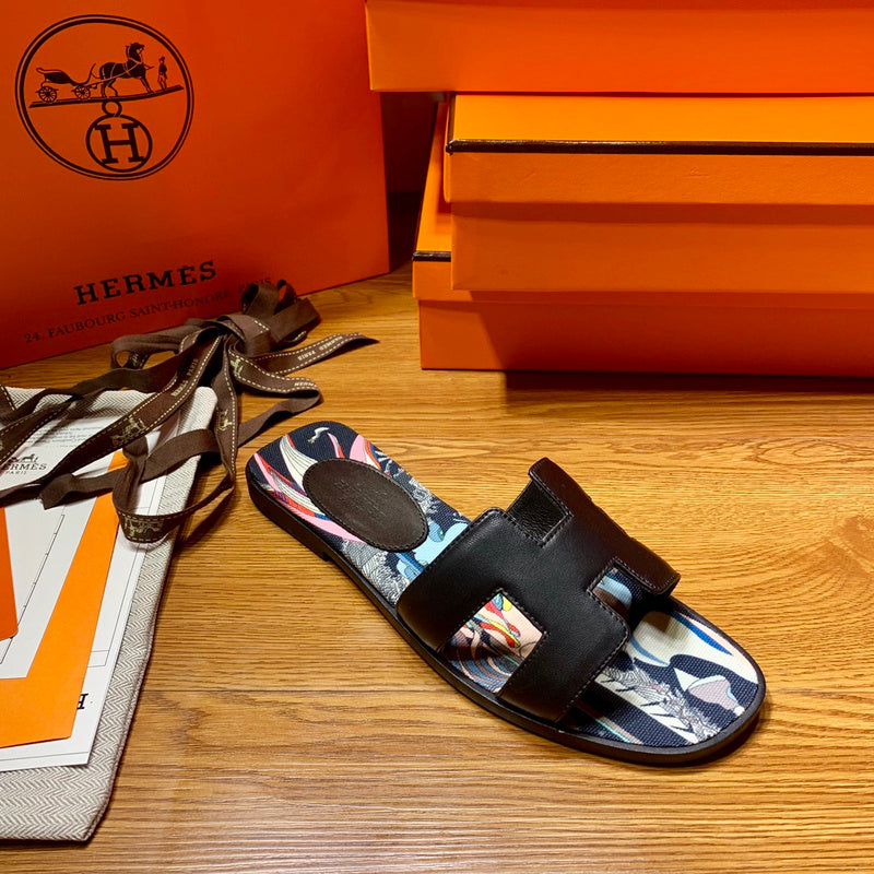 Satchel Bags - Mix Shoes - 1613