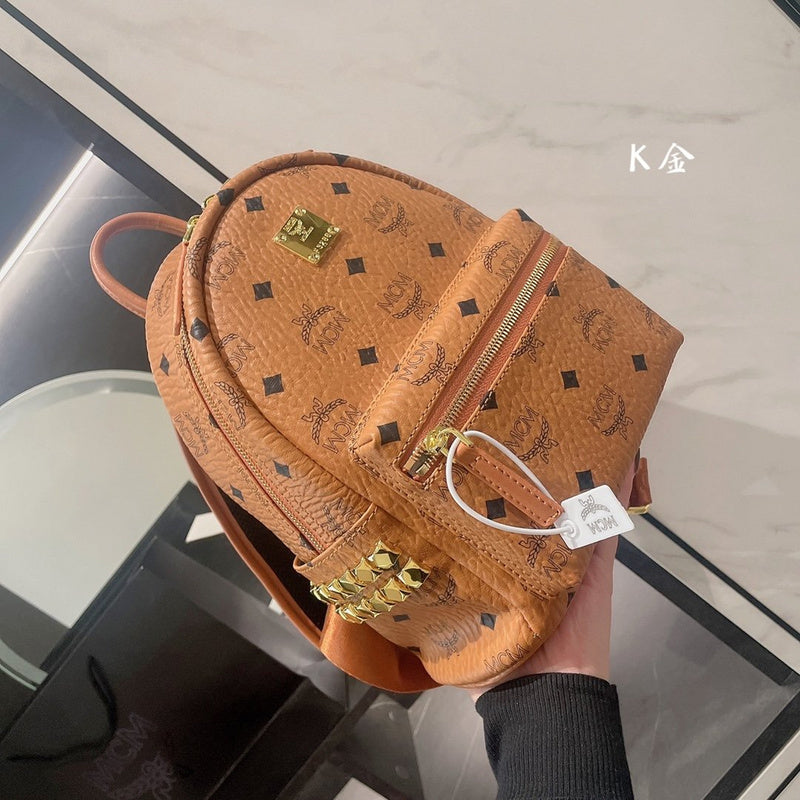 Glami- - MQM Bags - 061