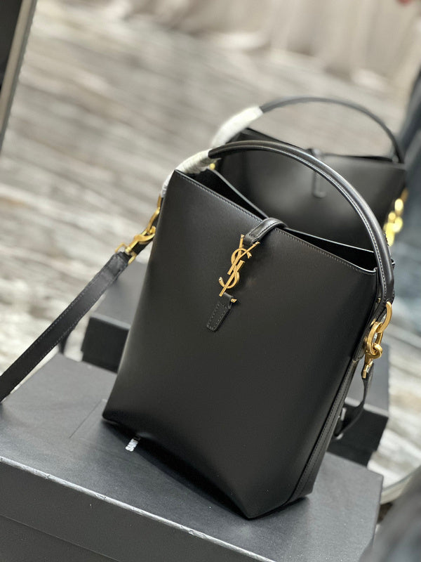 Glamy - YLS Bags - 859