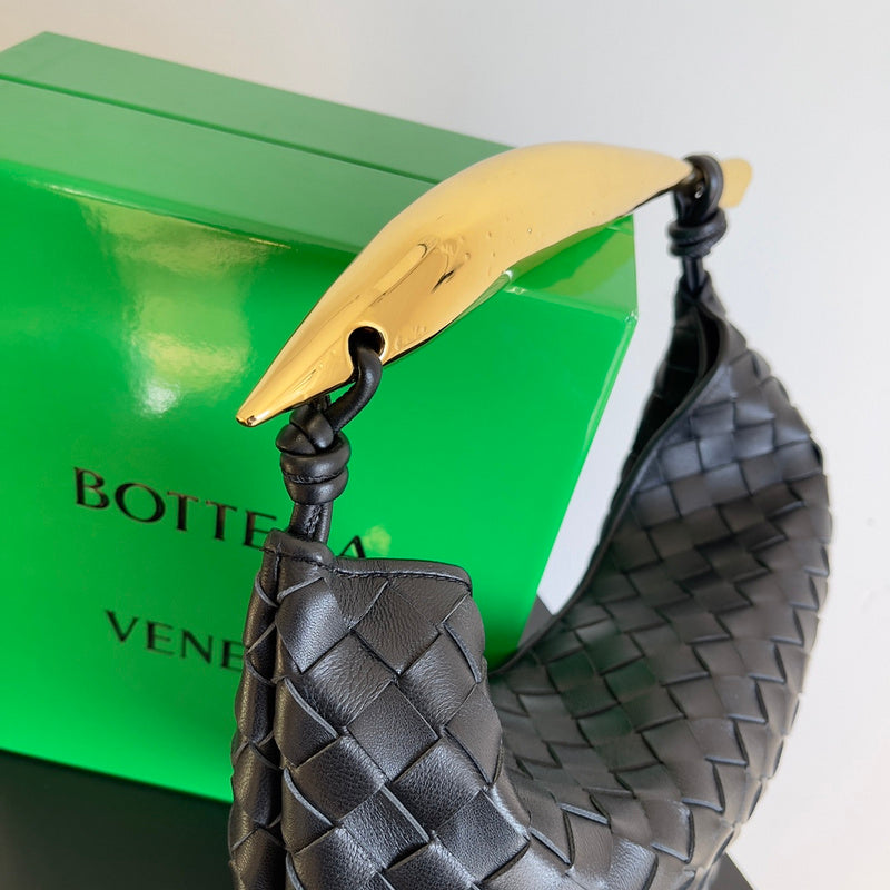Glamy - BOV Bags - 413