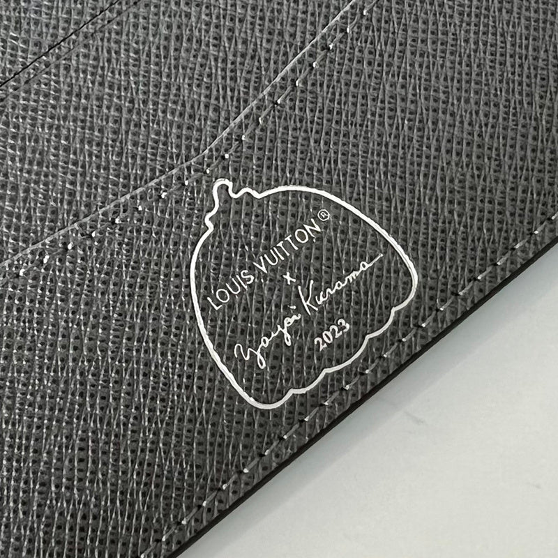 Glami - LOV Wallets - 085