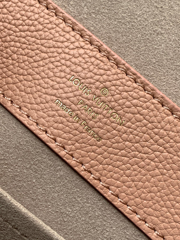 Glamy - LOV Bags - 1209
