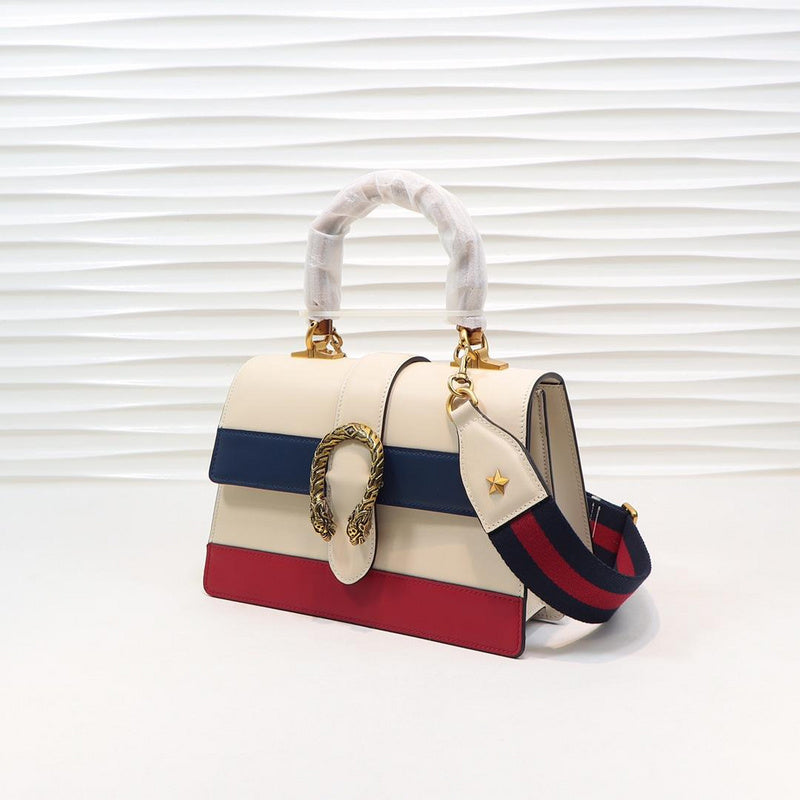GlamI - GCI Bags - 988