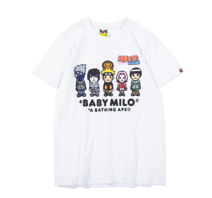 SAMC - BPD Clothes - 058
