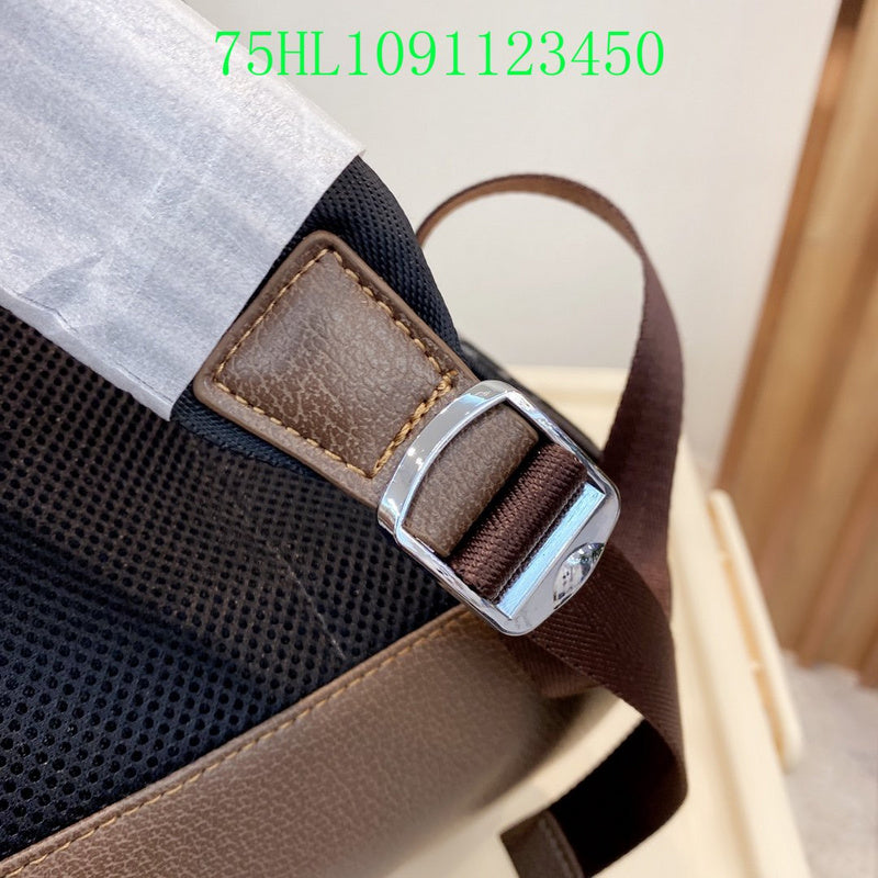 Glami Fashion - GCI Bags - 11488