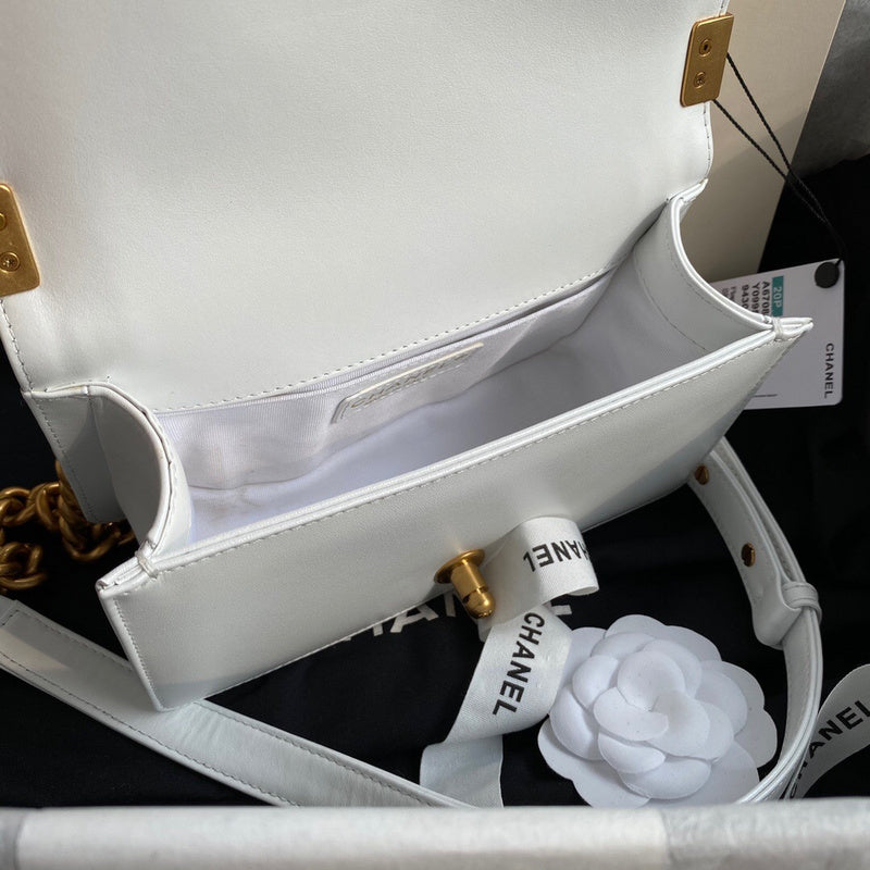Glami- Glami- Glami- Bag - 053