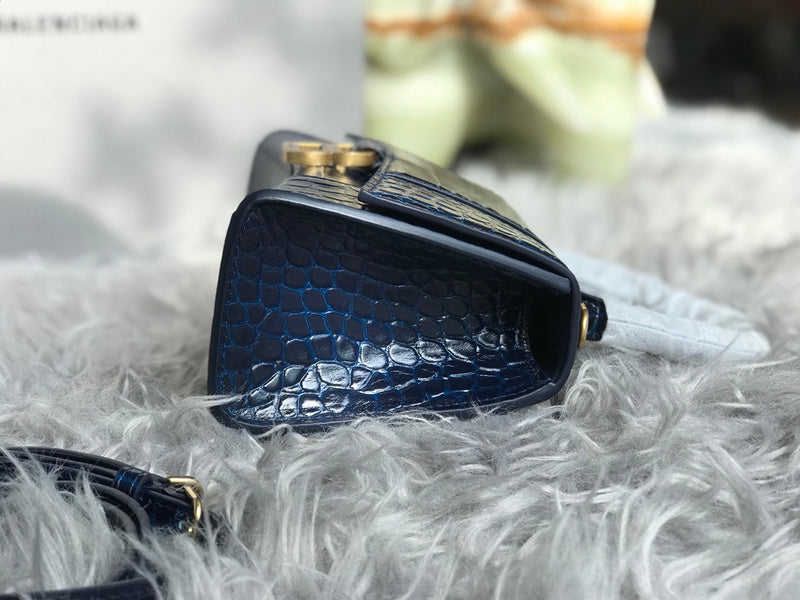 Glamy - BG Bags - 1561