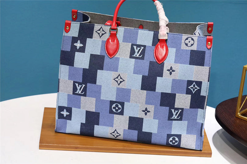Glami-i LOV Lady Bags - 2170