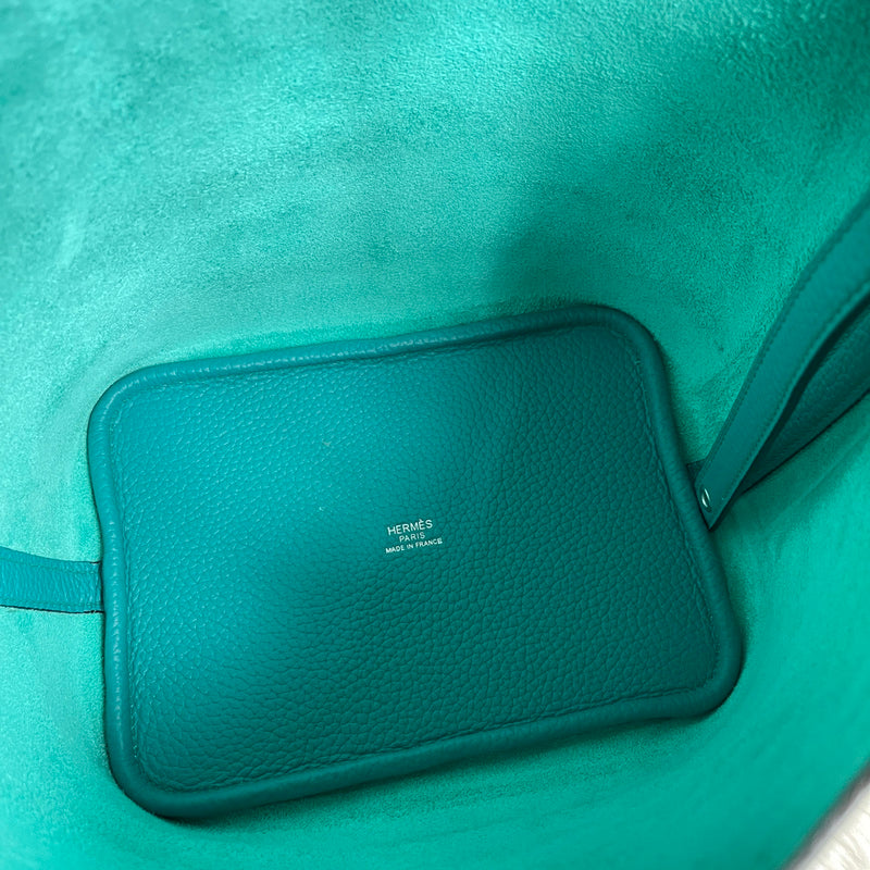 Glamy - HMS Bags - 1401