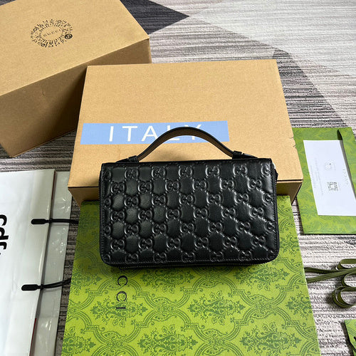 Glami - GUKI Wallets - 186