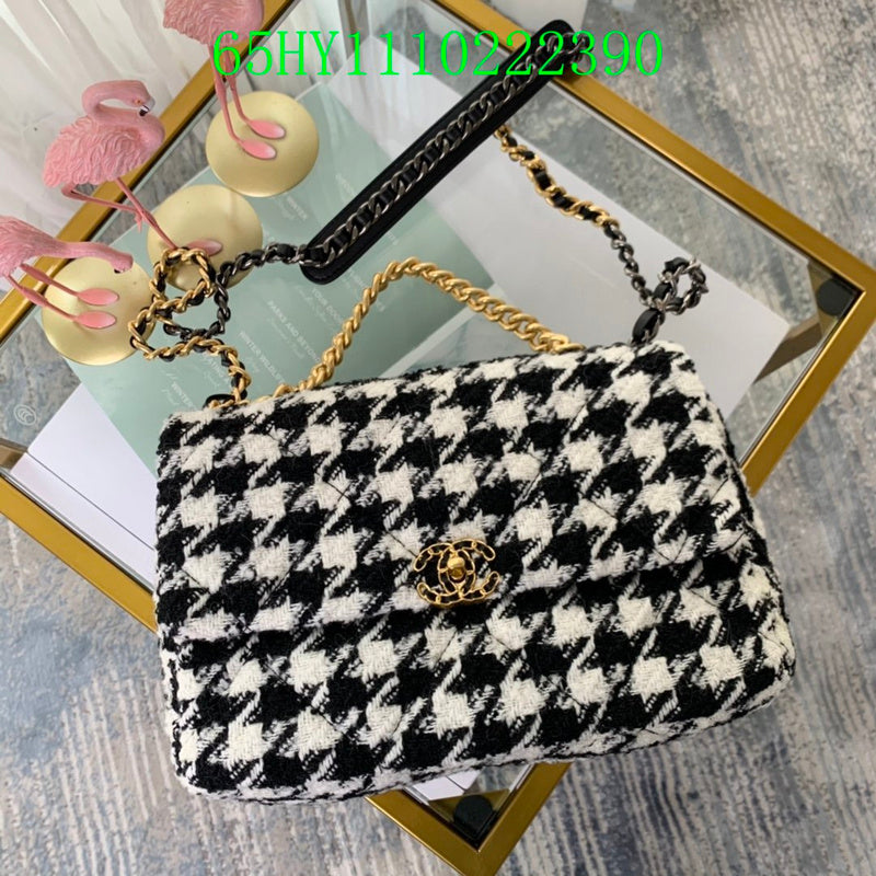 Glami - CHL Bags - 3020