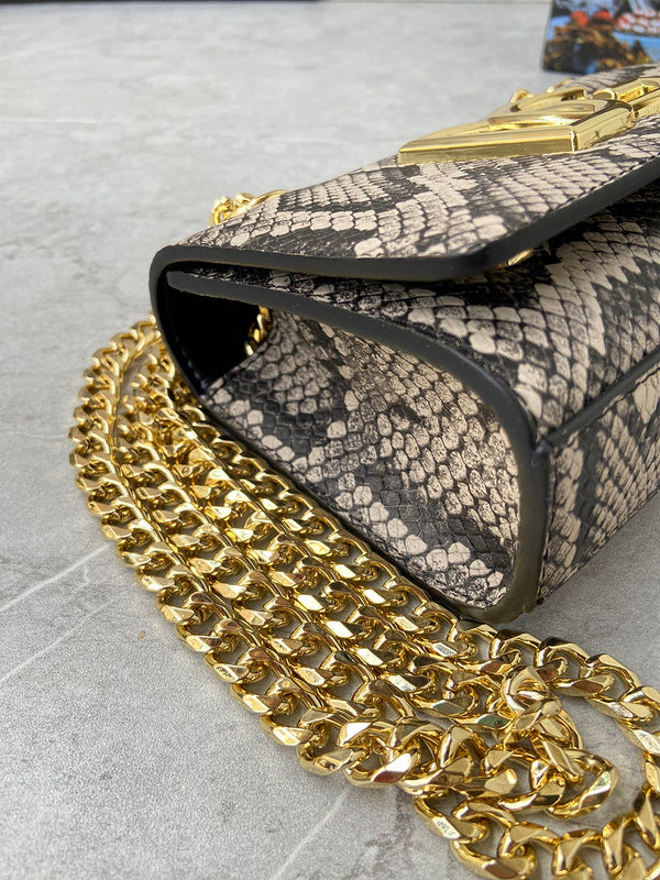 Glami-i DAG Bags - 171