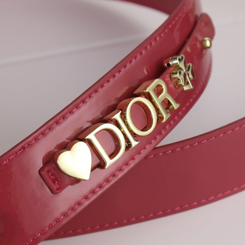 Satchel Bags - DOR Bags - 1040