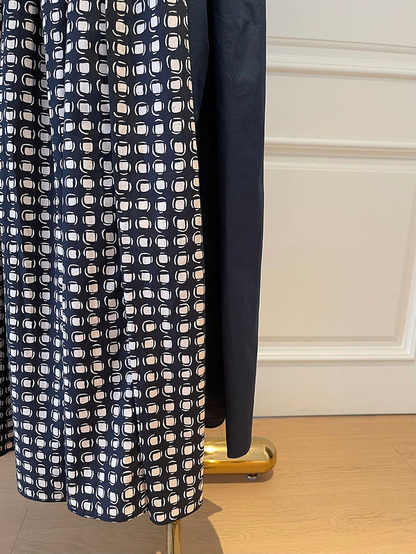 Glami - MXA Women Clothes - 081