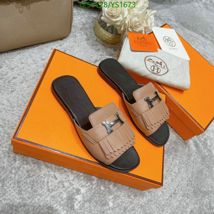 SAMC - HMS Women Shoes - 537