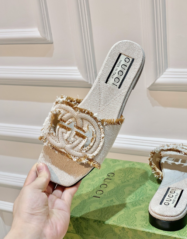 SAMC - LOV Women Shoes - 137
