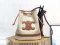 Glami- Glami- - CLE Bags - 210