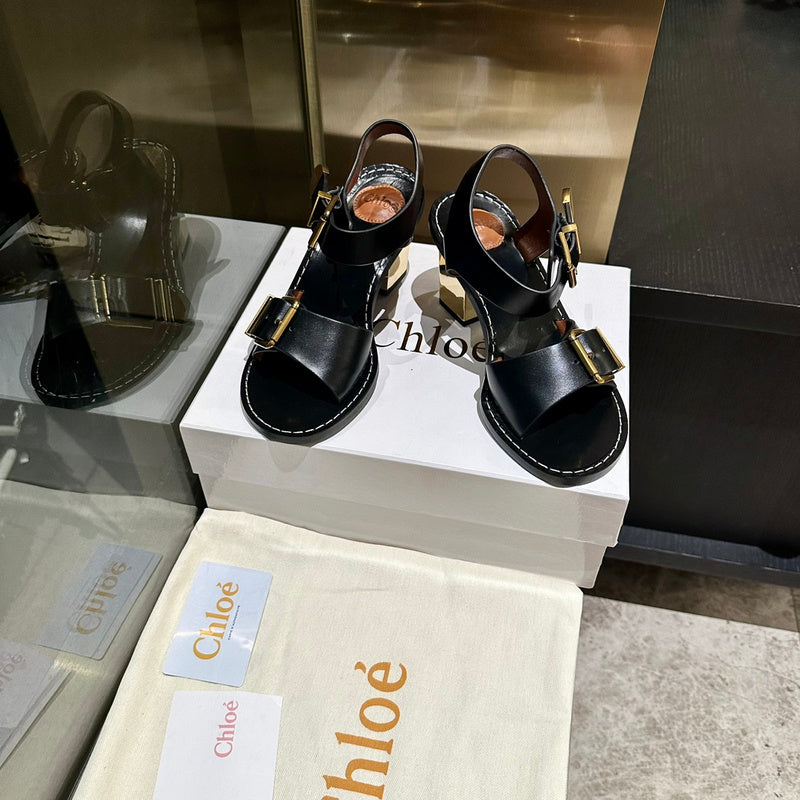 Glami - CLE Women Shoes - 406