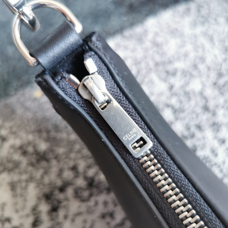 Glamy - COL Bags - 1004