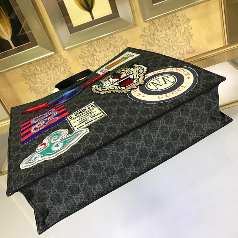 Glami-i - Guki Men Bags - 373