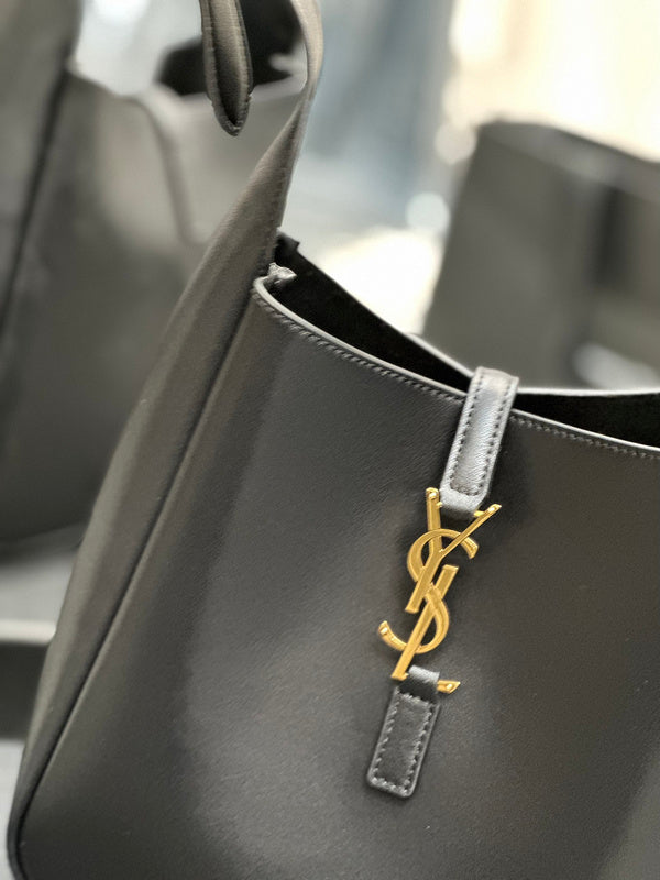 Glamy - YLS Bags - 760