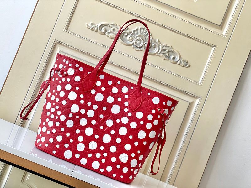 Glami-is - LOV Lady Bags - 257