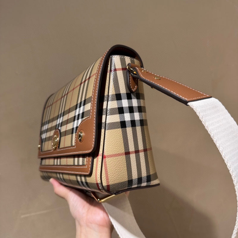 Glamy - BOR Bags - 922