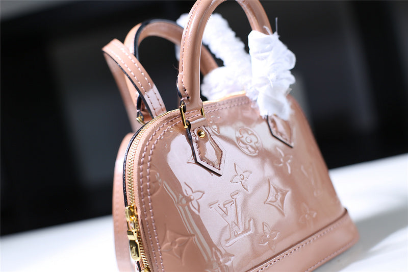 Glami-is - LOV Lady Bags - 1921
