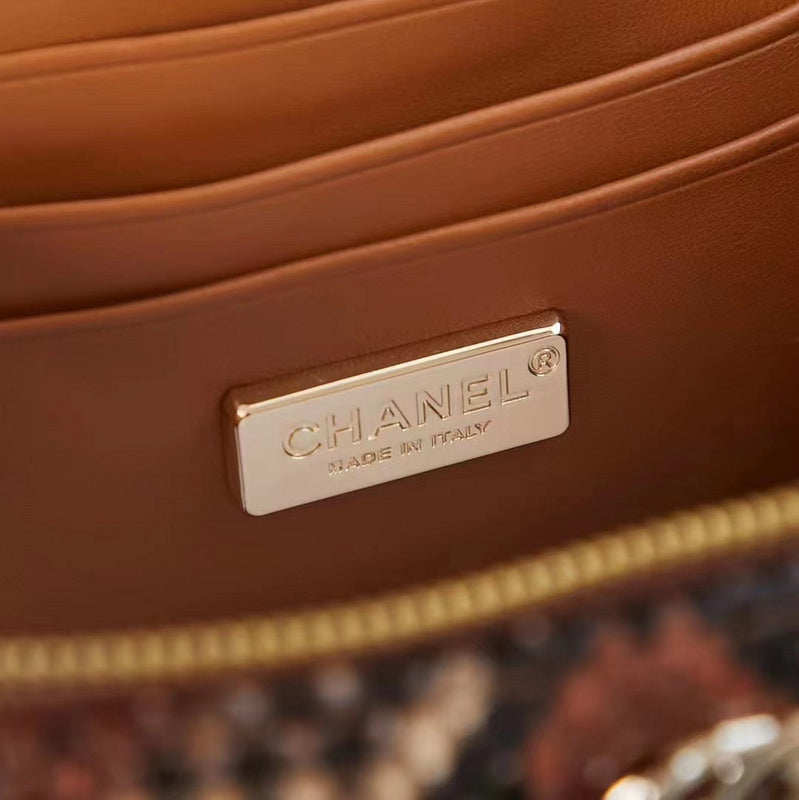 Chanel -Bags - CHL Bags - 170