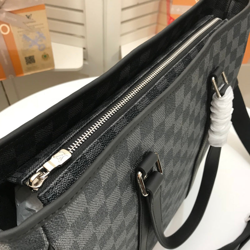 Satchel Bags - VL Bags - 3468