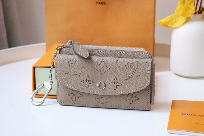 Glamy - LOV Bags - 002