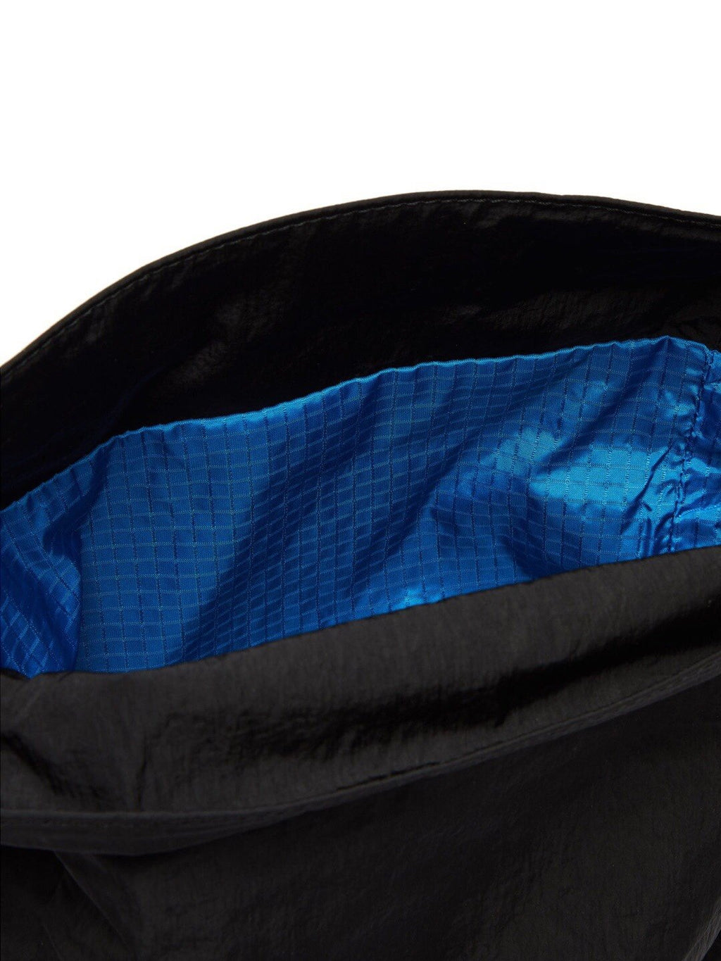 GLAMI Crossbody Bag Blue, For Men, Bags 9.8in/25cm