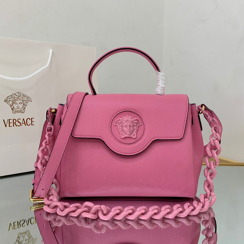 Glamy - VAR Bags - 348