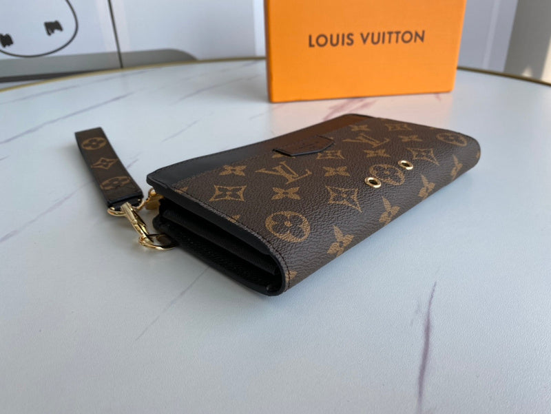 Satchel Bags - VL1 Bags - 168