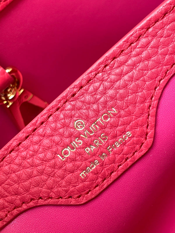 Glamy - LOV Bags - 707