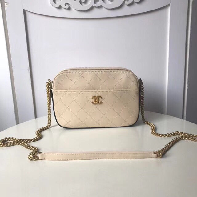 Glami-i - CHL Lady Bags - 635