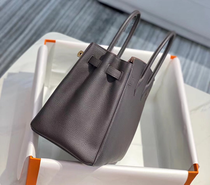 Satchel Bags - HMS-Bags - 222