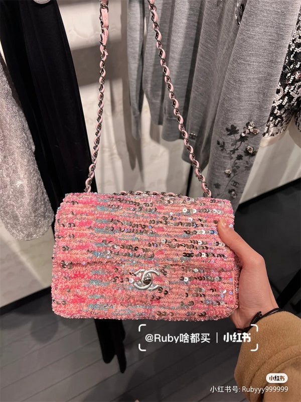 Glami- - CHL Bags - 020