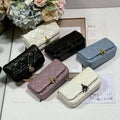 DOR Bags - Glami - 070