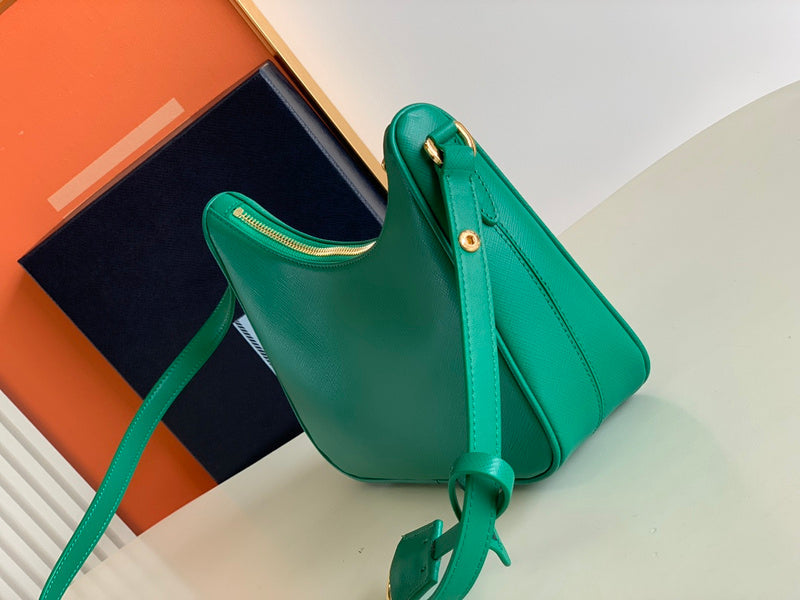 Glamy - PD Bags - 1609