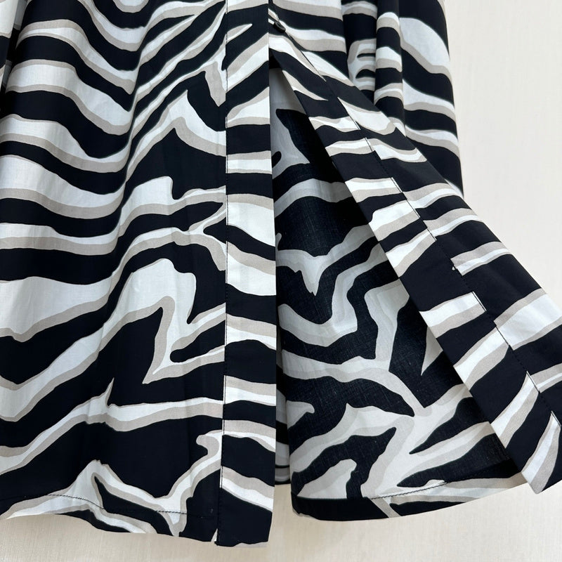 Glami - MXA Women Clothes - 266