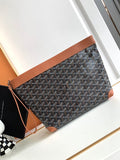 Glamy - GYO Bags - 683