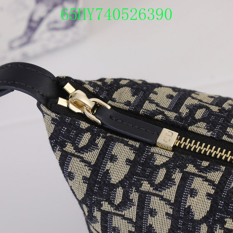 Glami - DOR Bags - 1611