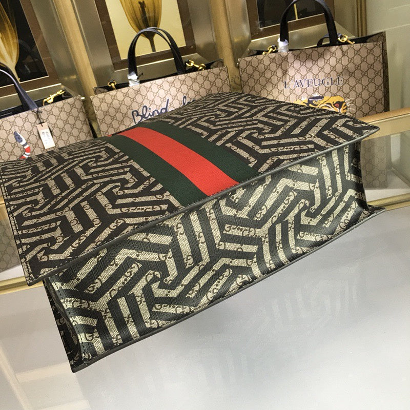 Glami-i - Guki Men Bags - 372