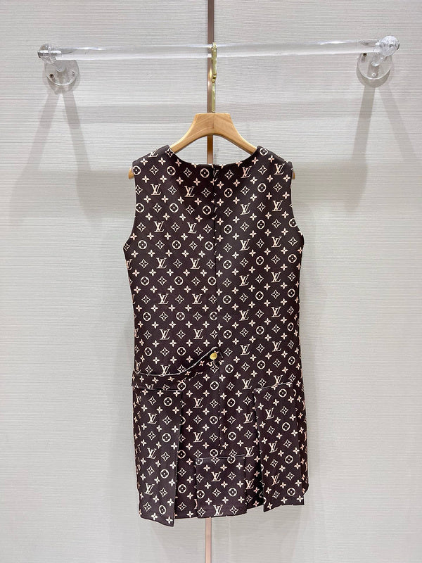 Glami - ALW Women Clothes - 584