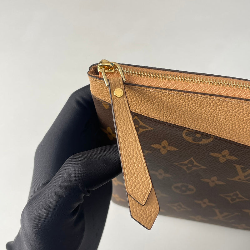 Glami-i LOV Wallets - 153