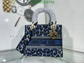 SAMCC - DOR Bags - 969