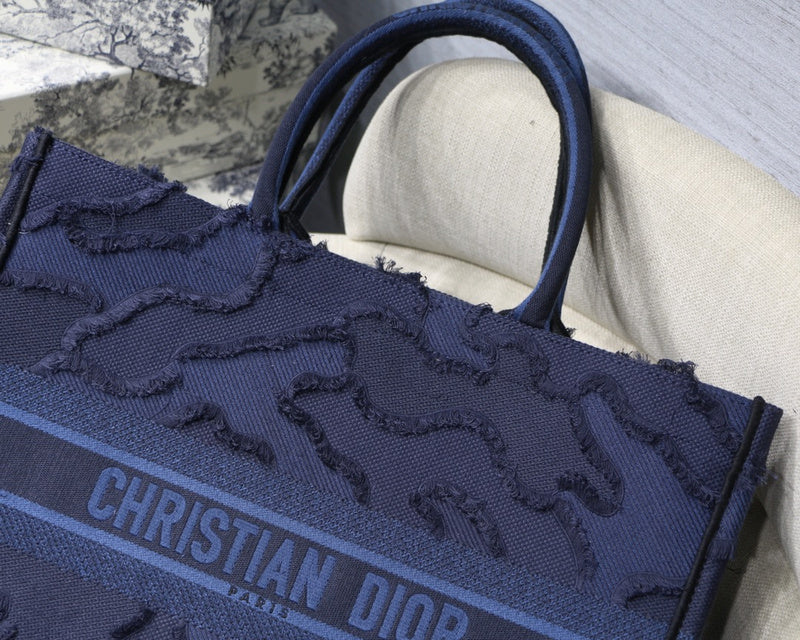 DOR Bags - Glami - 359