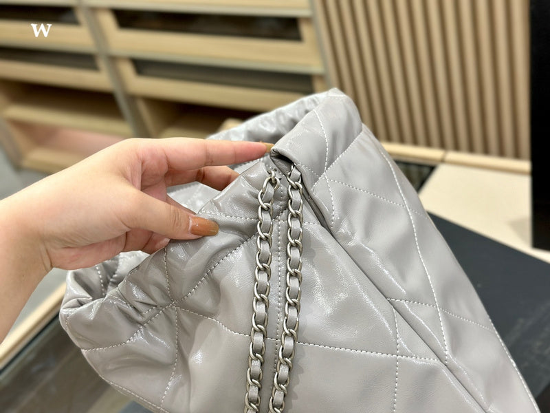 Satchel Bags - CHL Bags - 6832