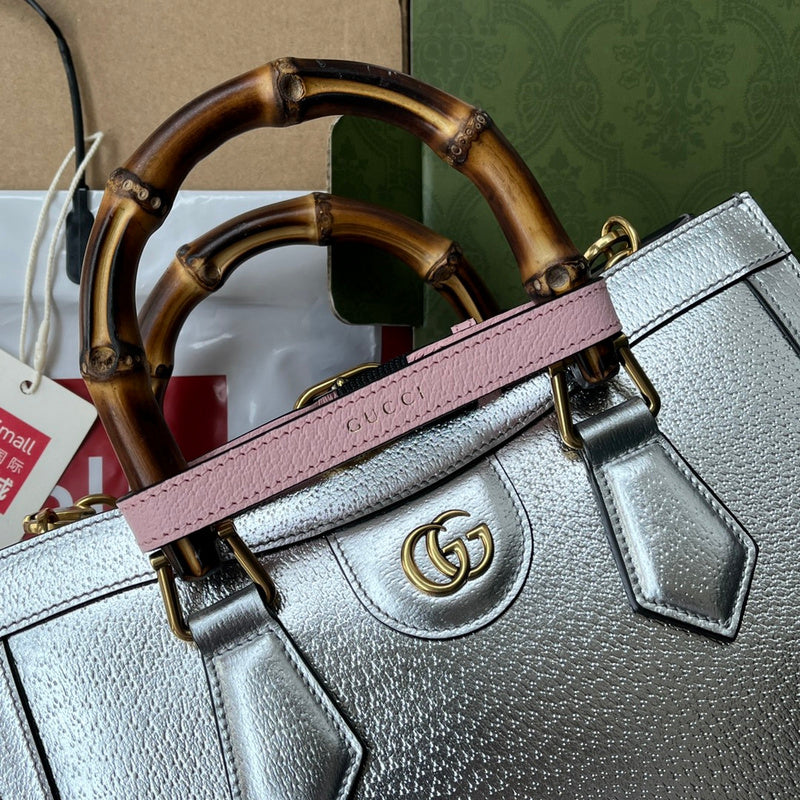 Glami Fashion - GCI Bags - 9421